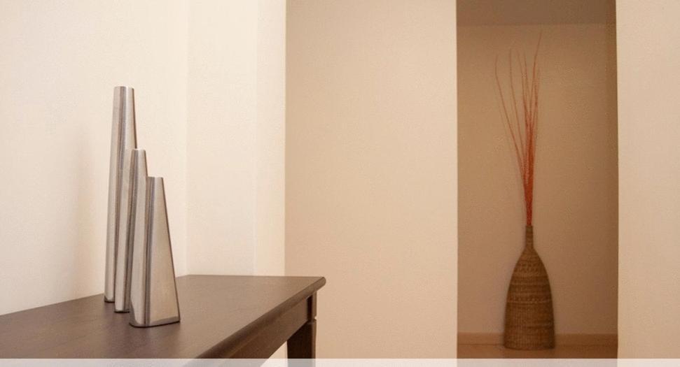Hostal Granado Madrid Eksteriør bilde