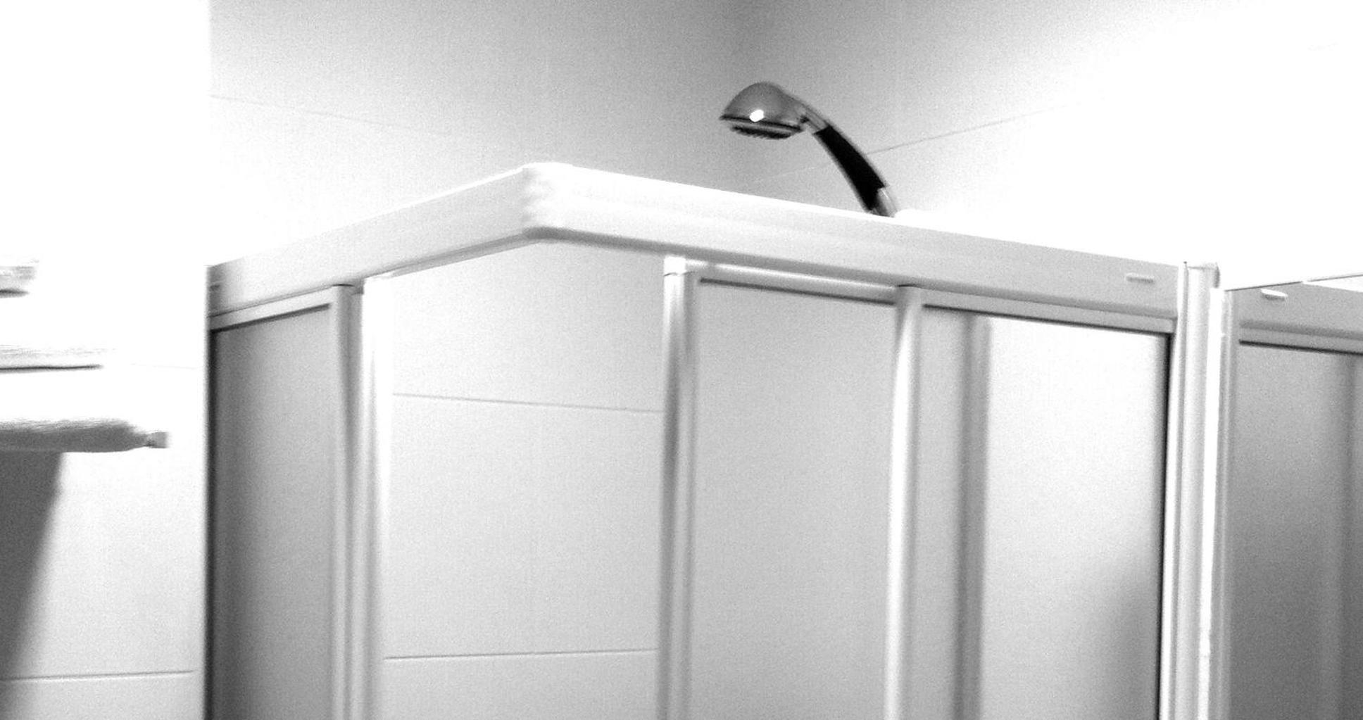 Hostal Granado Madrid Eksteriør bilde